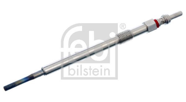 FEBI BILSTEIN 39514 Glow Plug