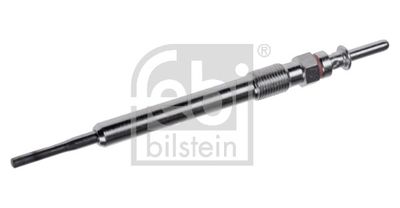 Glow Plug FEBI BILSTEIN 39516