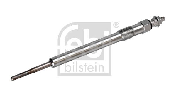 FEBI BILSTEIN 39517 Glow Plug
