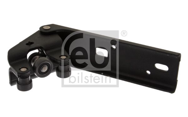 FEBI BILSTEIN 39520 Roller Guide, sliding door