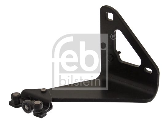FEBI BILSTEIN 39521 Roller Guide, sliding door