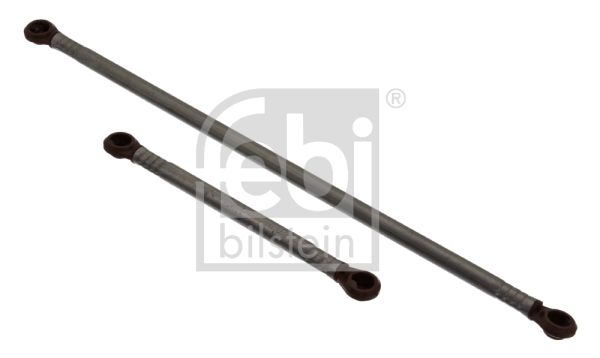FEBI BILSTEIN 39522 Drive Arm, wiper linkage