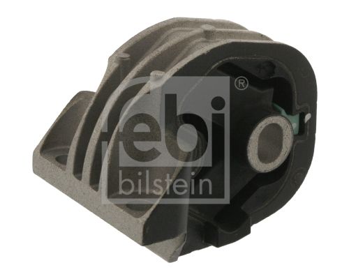 FEBI BILSTEIN 39524 Mounting, engine