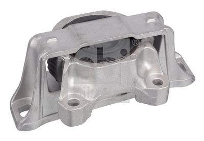 Mounting, engine FEBI BILSTEIN 39525