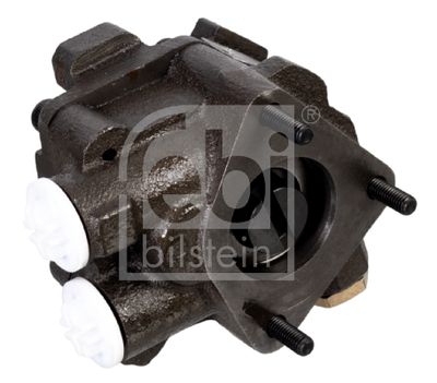 Fuel Pump FEBI BILSTEIN 39527