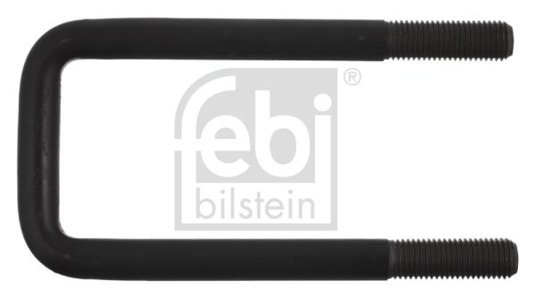 FEBI BILSTEIN 39529 Spring Clamp