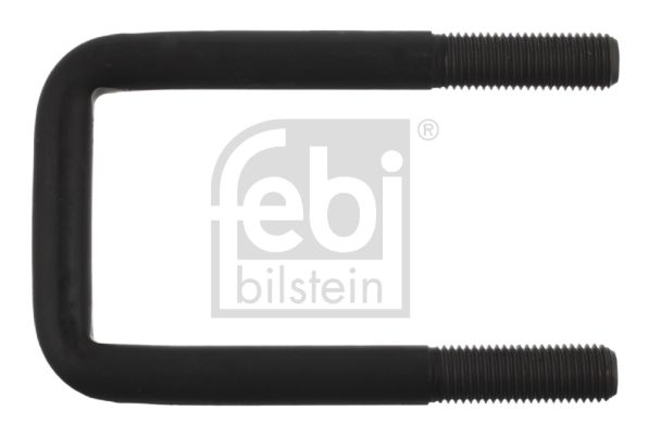FEBI BILSTEIN 39530 Spring Clamp
