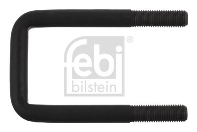 Spring Clamp FEBI BILSTEIN 39530
