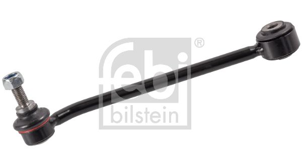FEBI BILSTEIN 39535 Link/Coupling Rod, stabiliser bar
