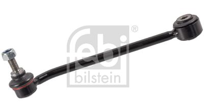 Link/Coupling Rod, stabiliser bar FEBI BILSTEIN 39535