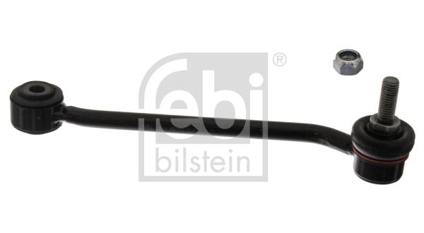 FEBI BILSTEIN 39536 Link/Coupling Rod, stabiliser bar