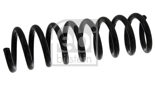 FEBI BILSTEIN 39537 Suspension Spring
