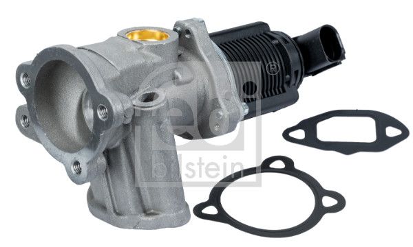 FEBI BILSTEIN 39543 EGR Valve