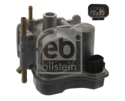 FEBI BILSTEIN 39548 Throttle Body