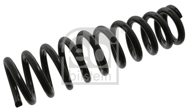 FEBI BILSTEIN 39554 Suspension Spring