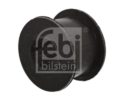 FEBI BILSTEIN 39555 Bushing, stabiliser coupling rod