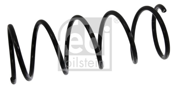 FEBI BILSTEIN 39556 Suspension Spring
