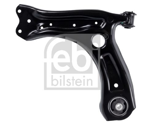 FEBI BILSTEIN 39557 Control/Trailing Arm, wheel suspension
