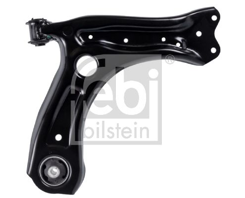 FEBI BILSTEIN 39558 Control/Trailing Arm, wheel suspension