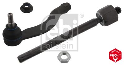 Tie Rod FEBI BILSTEIN 39565