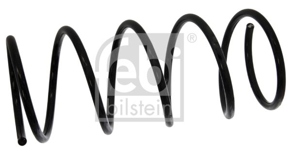 FEBI BILSTEIN 39566 Suspension Spring