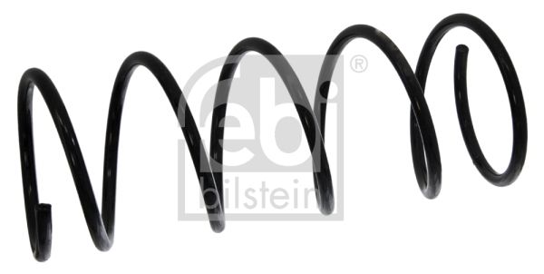 FEBI BILSTEIN 39567 Suspension Spring