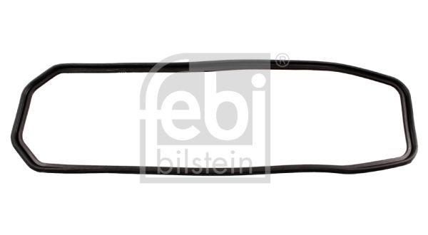 FEBI BILSTEIN 39569 Gasket, oil sump