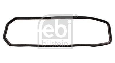 Gasket, oil sump FEBI BILSTEIN 39569