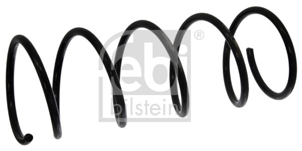 FEBI BILSTEIN 39570 Suspension Spring