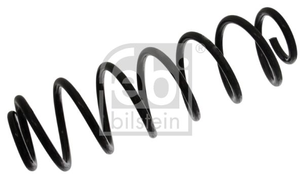 FEBI BILSTEIN 39572 Suspension Spring