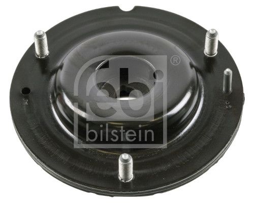 FEBI BILSTEIN 39574 Suspension Strut Support Mount