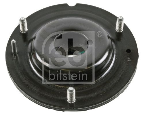 FEBI BILSTEIN 39575 Suspension Strut Support Mount