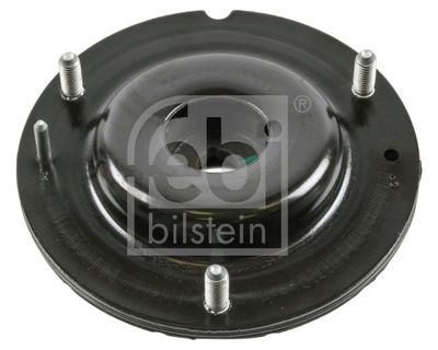 Suspension Strut Support Mount FEBI BILSTEIN 39575