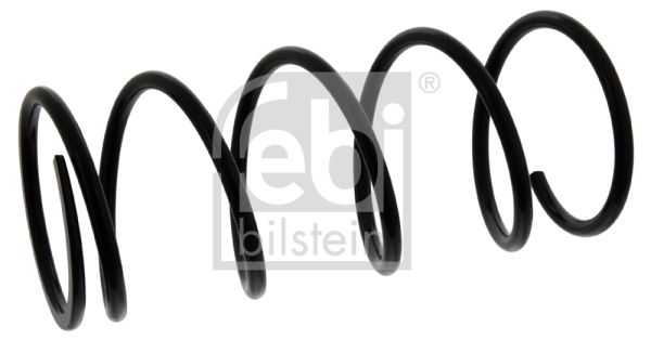 FEBI BILSTEIN 39576 Suspension Spring