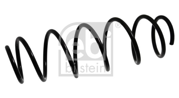 FEBI BILSTEIN 39578 Suspension Spring