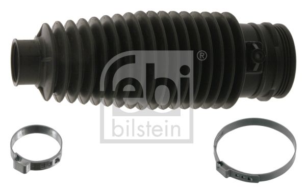 FEBI BILSTEIN 39579 Bellow Kit, steering