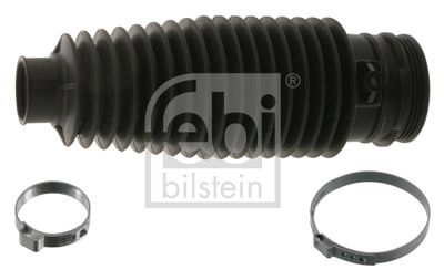 Bellow Kit, steering FEBI BILSTEIN 39579