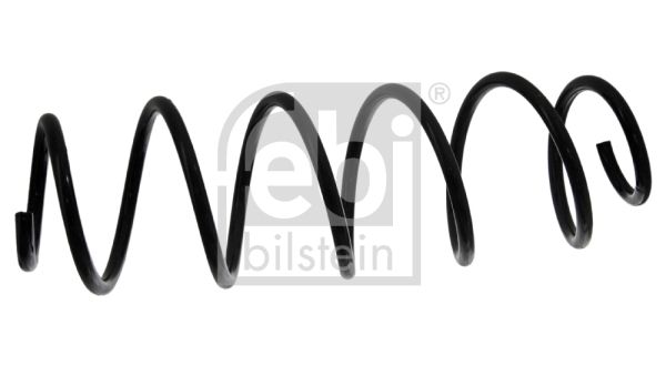 FEBI BILSTEIN 39580 Suspension Spring