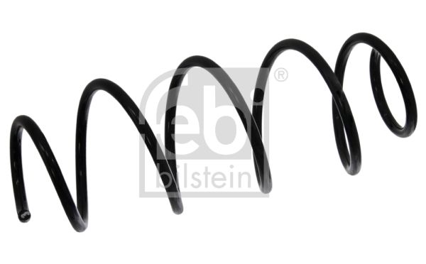 FEBI BILSTEIN 39582 Suspension Spring