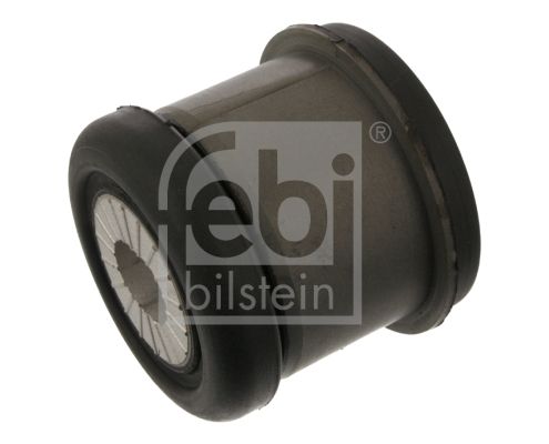 FEBI BILSTEIN 39587 Bushing, axle beam