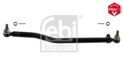 Centre Rod Assembly FEBI BILSTEIN 39592