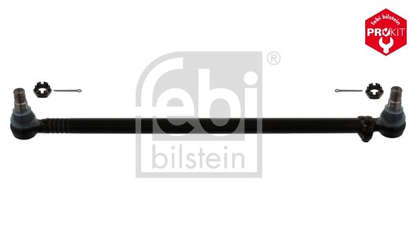 FEBI BILSTEIN 39594 Centre Rod Assembly