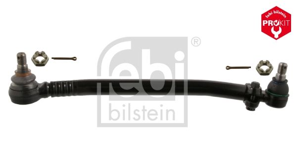 FEBI BILSTEIN 39597 Centre Rod Assembly