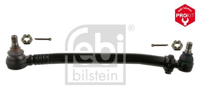 Centre Rod Assembly FEBI BILSTEIN 39597