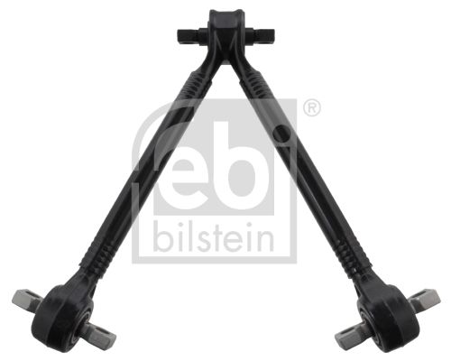 FEBI BILSTEIN 39598 Control/Trailing Arm, wheel suspension