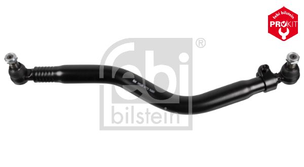 FEBI BILSTEIN 39599 Centre Rod Assembly