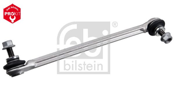 FEBI BILSTEIN 39600 Link/Coupling Rod, stabiliser bar