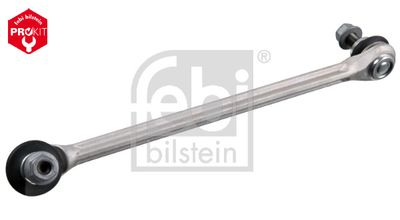 Link/Coupling Rod, stabiliser bar FEBI BILSTEIN 39601