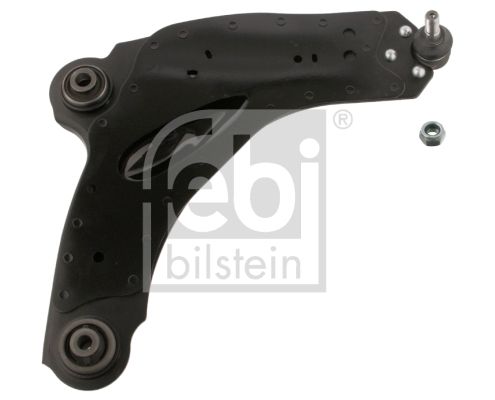 FEBI BILSTEIN 39604 Control/Trailing Arm, wheel suspension