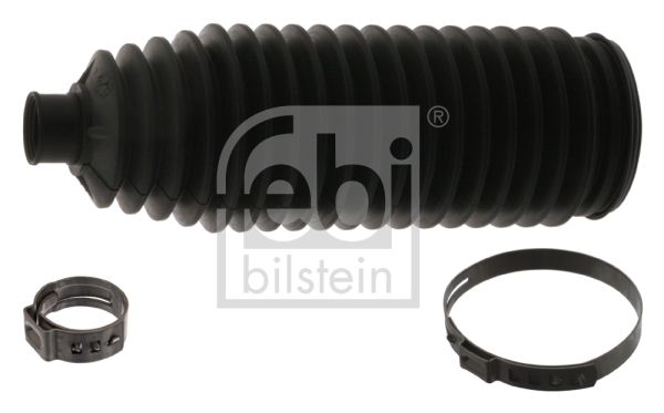 FEBI BILSTEIN 39606 Bellow Kit, steering